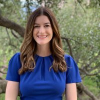 Alison Mohr Boleware, LMSW (@alisonmboleware) 's Twitter Profile