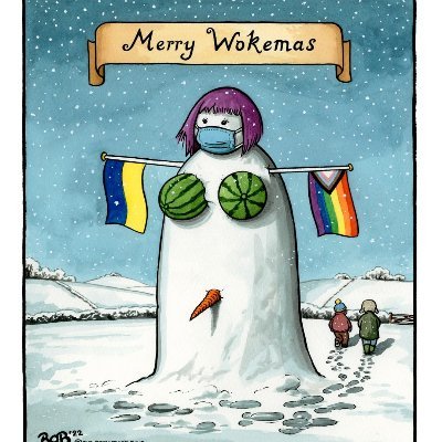 Freewilly091's profile picture. Intelligenz ist ideologiebefreit. Ideologen sind intelligenzbefreit. Deutschland wird von Ideologen regiert. Daher auch die Parade an Dummheit.