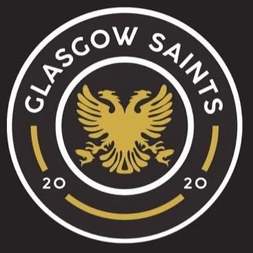 Glasgow Saints FC