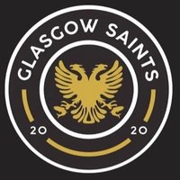 Glasgow Saints FC(@GlasgowSaintsFC) 's Twitter Profile Photo
