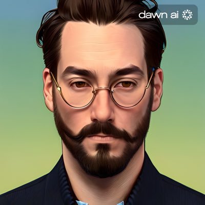 Tatanleflan's profile picture. coop