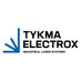 TYKMA Electrox (@tykmaelectrox) Twitter profile photo TYKMA Electrox (@tykmaelectrox) Twitter profile photo