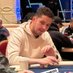 Gary Blackwood (@gazzyb1233) Twitter profile photo Gary Blackwood (@gazzyb1233) Twitter profile photo