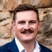 Jon Stroker (@jonrstroker) Twitter profile photo Jon Stroker (@jonrstroker) Twitter profile photo