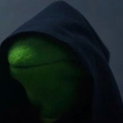 haachimaachi's profile picture. Unapologetically every ‘cist, ‘phobe, or anything else the stunning and brave crowd would like to label me.