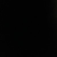 S4F_Stuttgart (@s4fstuttgart) 's Twitter Profile