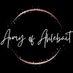 𝘼𝙍𝙈𝙔 𝙊𝙁 𝘼𝙃𝙇𝙀𝘽𝘼𝙄𝙏 ع 🖤 (@armyofahlebait) Twitter profile photo 𝘼𝙍𝙈𝙔 𝙊𝙁 𝘼𝙃𝙇𝙀𝘽𝘼𝙄𝙏 ع 🖤 (@armyofahlebait) Twitter profile photo