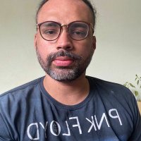 Dino Alboccini Del Vecchio (@will_voivod) 's Twitter Profile Photo Dino Alboccini Del Vecchio (@will_voivod) 's Twitter Profile Photo