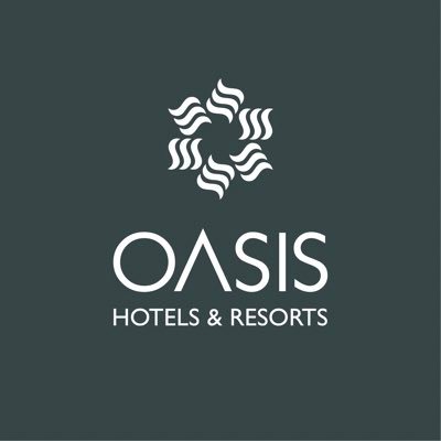 Oasis Hotels & Resorts operates 6 All-Inclusive properties in Cancun & Riviera Maya, Mexico. 800-44-OASIS