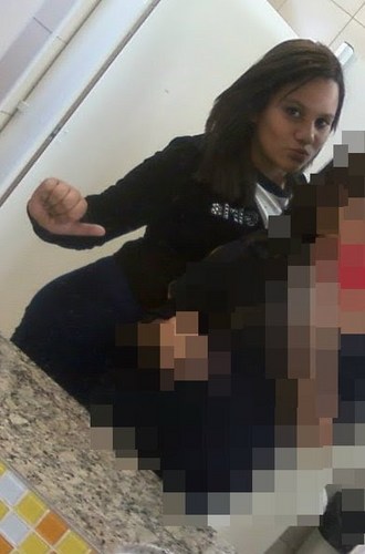 SIGAM OO - @musicadoamor é muito bom! :)