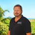 Jon Saluk (@ppspompanobeach) Twitter profile photo Jon Saluk (@ppspompanobeach) Twitter profile photo