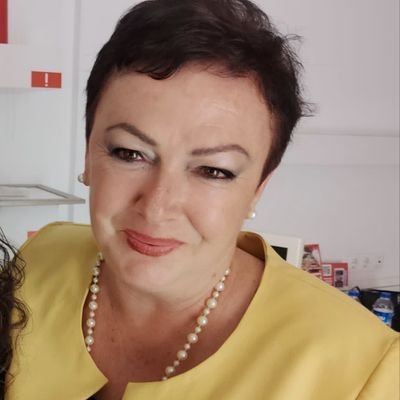 MedihaDuden's profile picture. Antalya Gazeteciler Cemiyeti