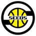 @seedsworkouts (@seedsworkouts) Twitter profile photo @seedsworkouts (@seedsworkouts) Twitter profile photo