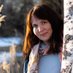 Anita Hellman (@hellmananita) Twitter profile photo Anita Hellman (@hellmananita) Twitter profile photo