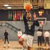 . (@mr_pittman16) Twitter profile photo . (@mr_pittman16) Twitter profile photo
