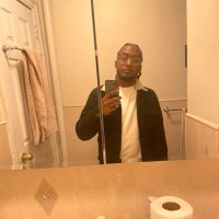 FDMIV (@kingfrediv) 's Twitter Profile