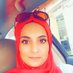 Koloud Thyabat (@koloud_thyabat) Twitter profile photo Koloud Thyabat (@koloud_thyabat) Twitter profile photo