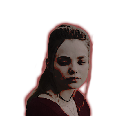 everotting's profile picture. 