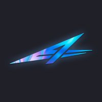 LVLCS (@lvlcs_io) 's Twitter Profile Photo LVLCS (@lvlcs_io) 's Twitter Profile Photo