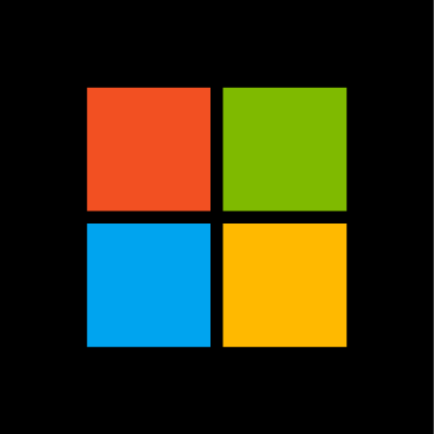 MSFTResearch Profile Picture