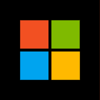 Microsoft Research(@MSFTResearch) 's Twitter Profile Photo