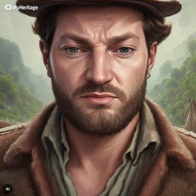 MartyRuless's profile picture. internet coins | class 2017