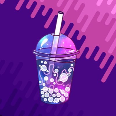 Small Streamer|| Plays any kind of game || Stay Positive my friends || Co-Host of the CrooksCast podcast