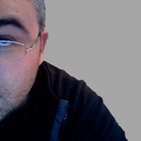 Mehmet Celik (@celikbe) 's Twitter Profile