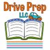 Drive Prep LLC (@driveprepllc) Twitter profile photo Drive Prep LLC (@driveprepllc) Twitter profile photo