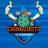 FChinguirito's profile image
