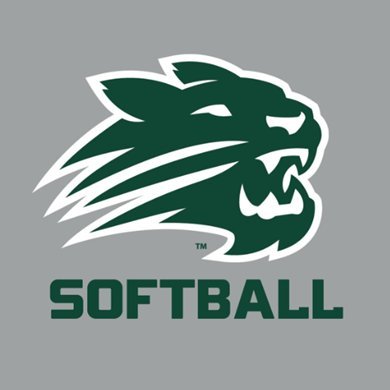 JenisonSB Profile Picture