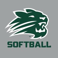 Jenison Softball(@JenisonSB) 's Twitter Profile Photo