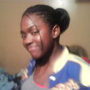 EBONY DUNLAP - @cherisethatsme - Twitter