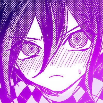 Lieчатさんのプロフィール画像