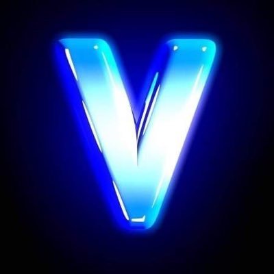 soueuvinicius's profile picture. E sempre em constante capacitação para oferecer a você e sua empresa o melhor atendimento e soluções em Tecnologias.🧡🇨🇳❤️ 🇧🇷