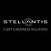Stellantis Fleet and Small Business Solutions US (@stellantisfleet) Twitter profile photo Stellantis Fleet and Small Business Solutions US (@stellantisfleet) Twitter profile photo