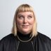 Anita Gohdes (@argohdes) Twitter profile photo Anita Gohdes (@argohdes) Twitter profile photo