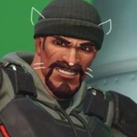 Brian (@brianop69) 's Twitter Profile
