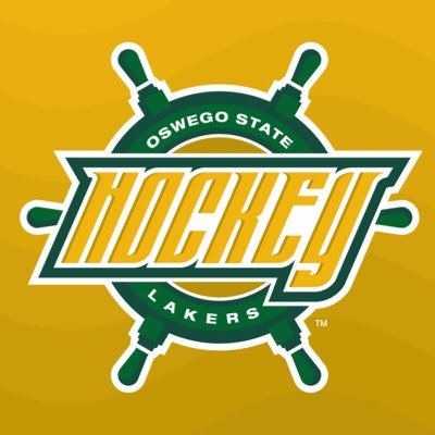 OswegoWHockey Profile Picture