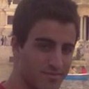 luis sanchez cabrero - @luismvp90 - Twitter