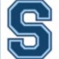Somerset Academy Stallions High School Baseball (@stalli1baseball) 's Twitter Profile