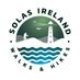 Solas Ireland Walks & Hikes (@IrelandSolas) Twitter profile photo