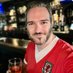 Matt McDaid (@_matt_mcdaid_) Twitter profile photo Matt McDaid (@_matt_mcdaid_) Twitter profile photo