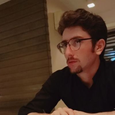 AltafJafar1's profile picture. 