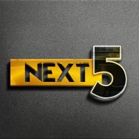 Next5 Studios(@Next5studios) 's Twitter Profileg