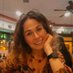 EVA MARIA NAVARRO (@evanavarro2520) Twitter profile photo EVA MARIA NAVARRO (@evanavarro2520) Twitter profile photo