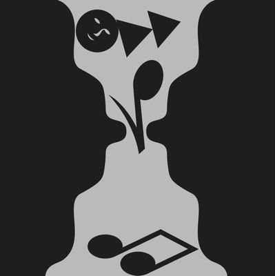 sgsch1122's profile picture. 