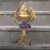 The Arcanetwt Awards - READ PINNED (@thearcaneawards) Twitter profile photo The Arcanetwt Awards - READ PINNED (@thearcaneawards) Twitter profile photo