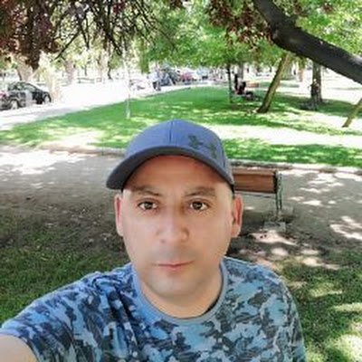 Técnico jurídico nivel superior
me gusta la música electrónica
trabajo en eventos masivos !