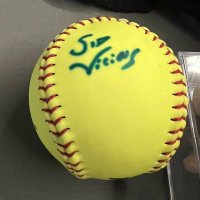 sid justice’s hi-vis softball(@sid_softball) 's Twitter Profile Photo